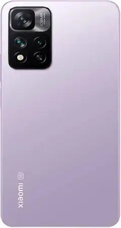  Xiaomi 11i prices in Pakistan